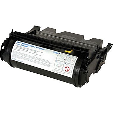 Dell M5200 (21K)